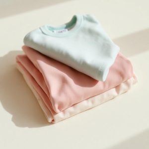 Cotton Romper 2 Pack